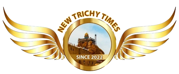 New Trichy Times