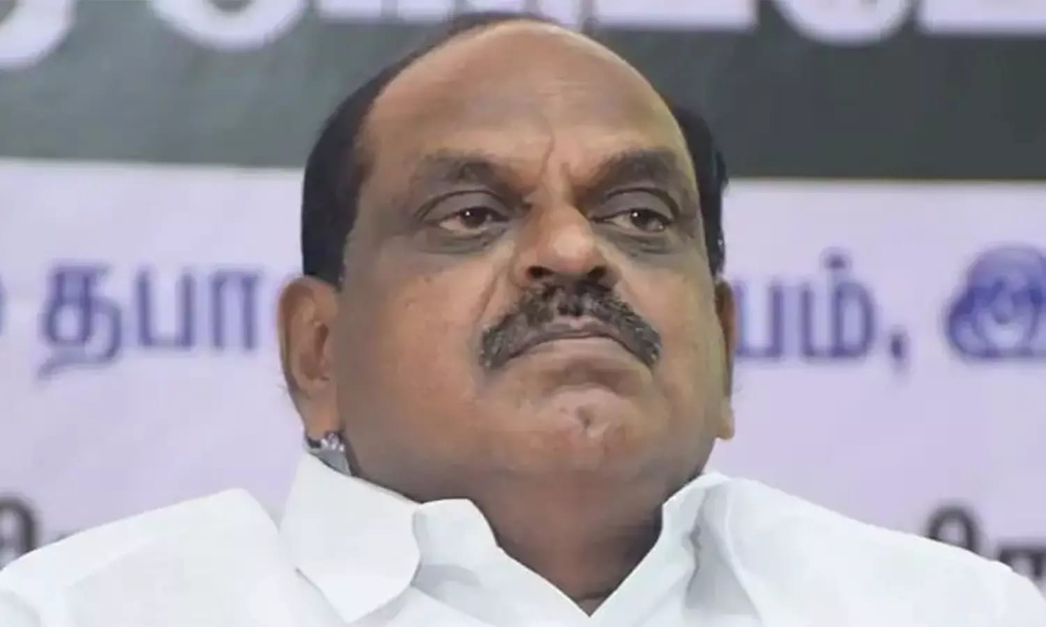 முன்னாள் அமைச்சர் வைத்தியலிங்கத்திற்கு சொந்தமான இடங்களில் அமலாக்கத்துறை சோதனை