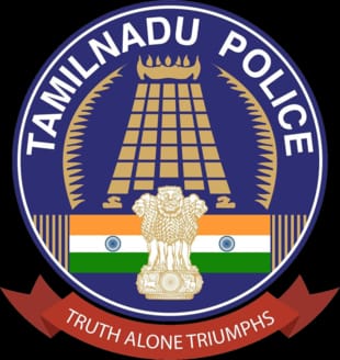மது போதையில் இருந்த எஸ் எஸ் ஐ பணியில் மெத்தனமாக இருந்த காவலர் சஸ்பெண்ட் – திருச்சி மாநக காவல் ஆணையர் காமினி ஐபிஎஸ் அதிரடி.