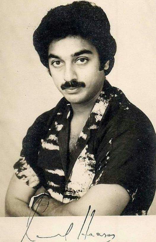 7-11-2024உலக நாயகன் கமலஹாசன் பிறந்தநாள் சிறப்பு பதிவு