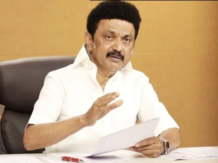 ‌பள்ளி மாணவ – மாணவிகளை பாலியல் ரீதியான தொந்தரவுகளில் இருந்து காப்பதற்காக, பல முக்கிய உத்தரவுகளை தமிழக அரசு பிறப்பித்துள்ளது.