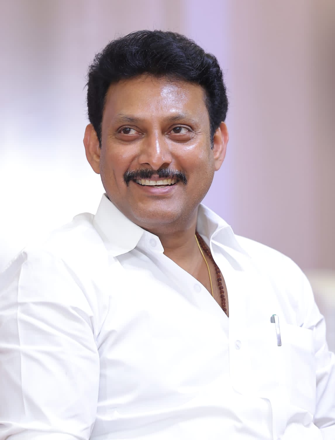 திராவிட முன்னேற்றக்கழக தலைவர் – தமிழ்நாடு முதலமைச்சருக்கு திருச்சி தெற்கு மாவட்ட தி.மு.க சார்பில் விமான நிலையத்தில் சிறப்பான வரவேற்ப்பு ! அழைக்கிறார் பள்ளி கல்வித்துறை அமைச்சர் அன்பில் மகேஸ் பொய்யாமொழி