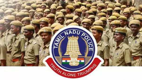 காவல்துறை நமது இதயம். அவர்களைப்பாதுகாப்பது நமது கடமை