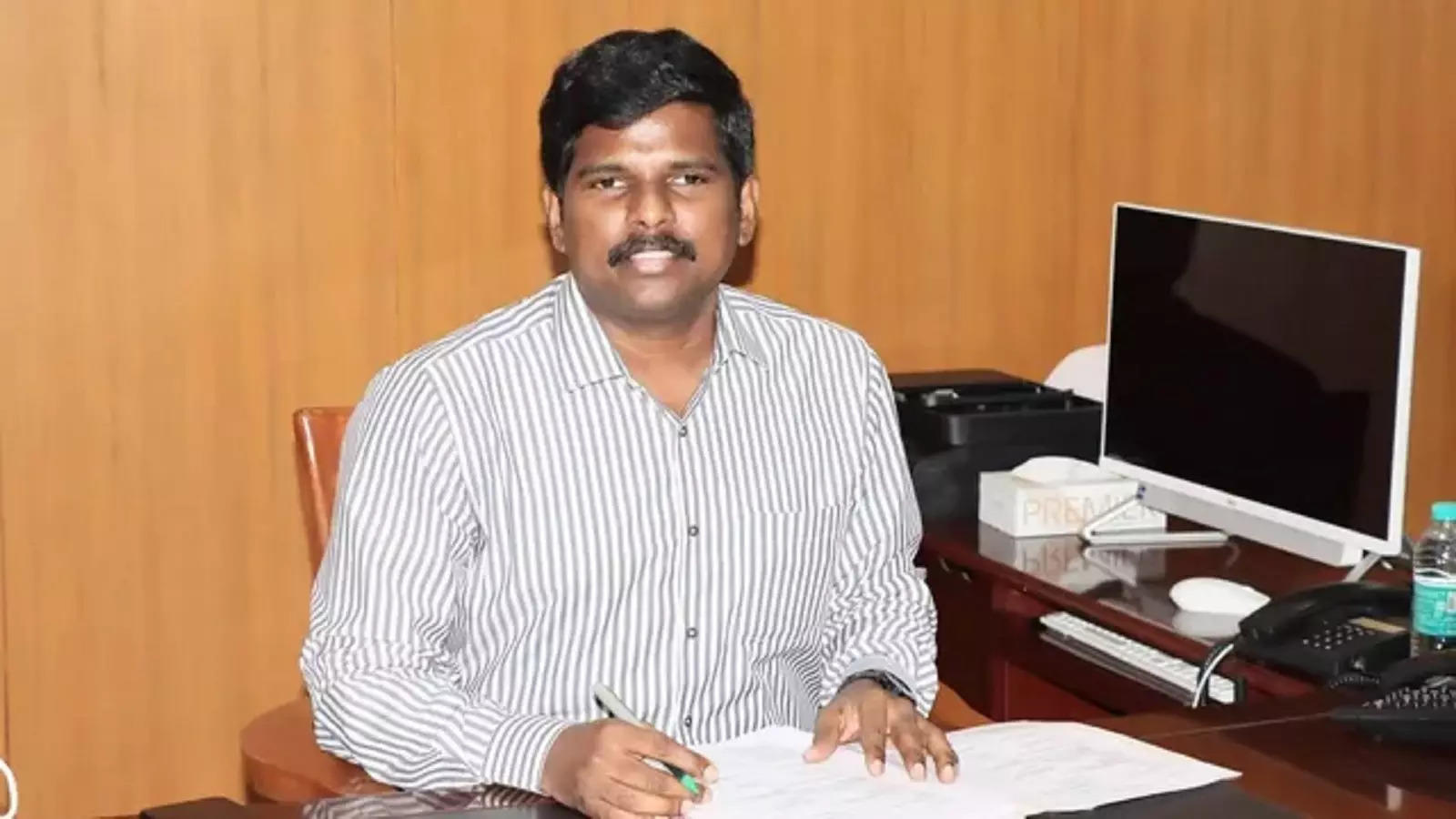 திருச்சியில் 30-ந் தேதி தனியார்துறை வேலைவாய்ப்பு முகாம்