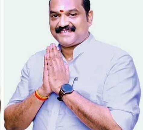   மக்கள் நலனில் அக்கறை காட்டாத அரசு நிர்வாகங்களை கண்டித்து 2025-ம் ஆண்டு முழுவதும் தொடர் போராட்டம் நடத்த திருச்சி மாநகர் மாவட்ட அமமுக முடிவு