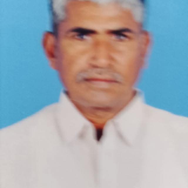 வன்கொடுமை தாக்குதலால் பாதிக்கப்பட்ட வர் மருத்துவமனையில் அனுமதி