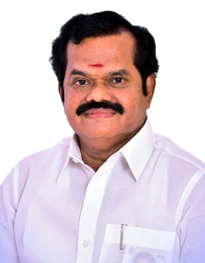 அஇஅதிமுக ஆர்ப்பாட்டம் ஒத்திவைப்பு