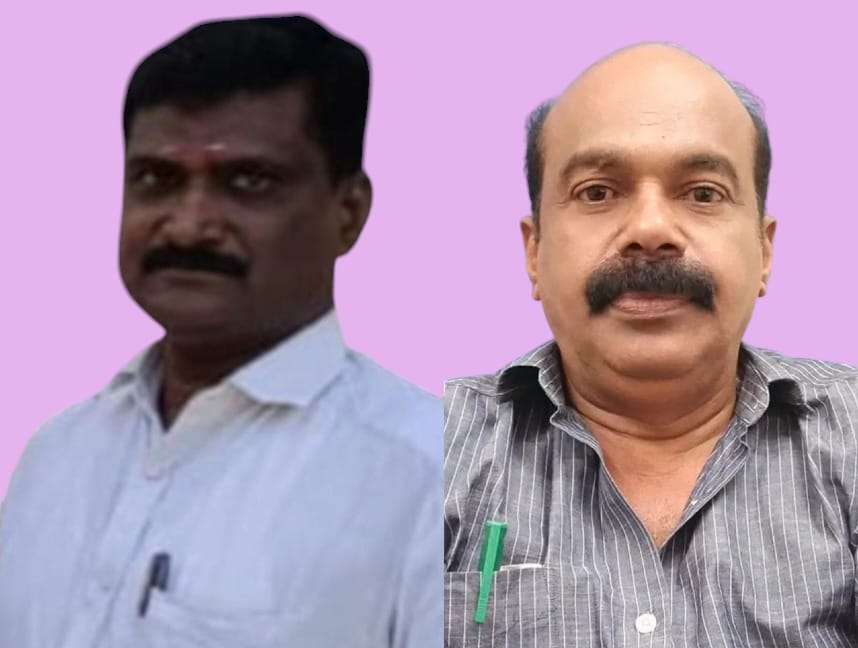 முறைகேடாக வழங்கப்பட்ட பட்டா- நடவடிக்கை எடுப்பாரா ஆட்சியர்!