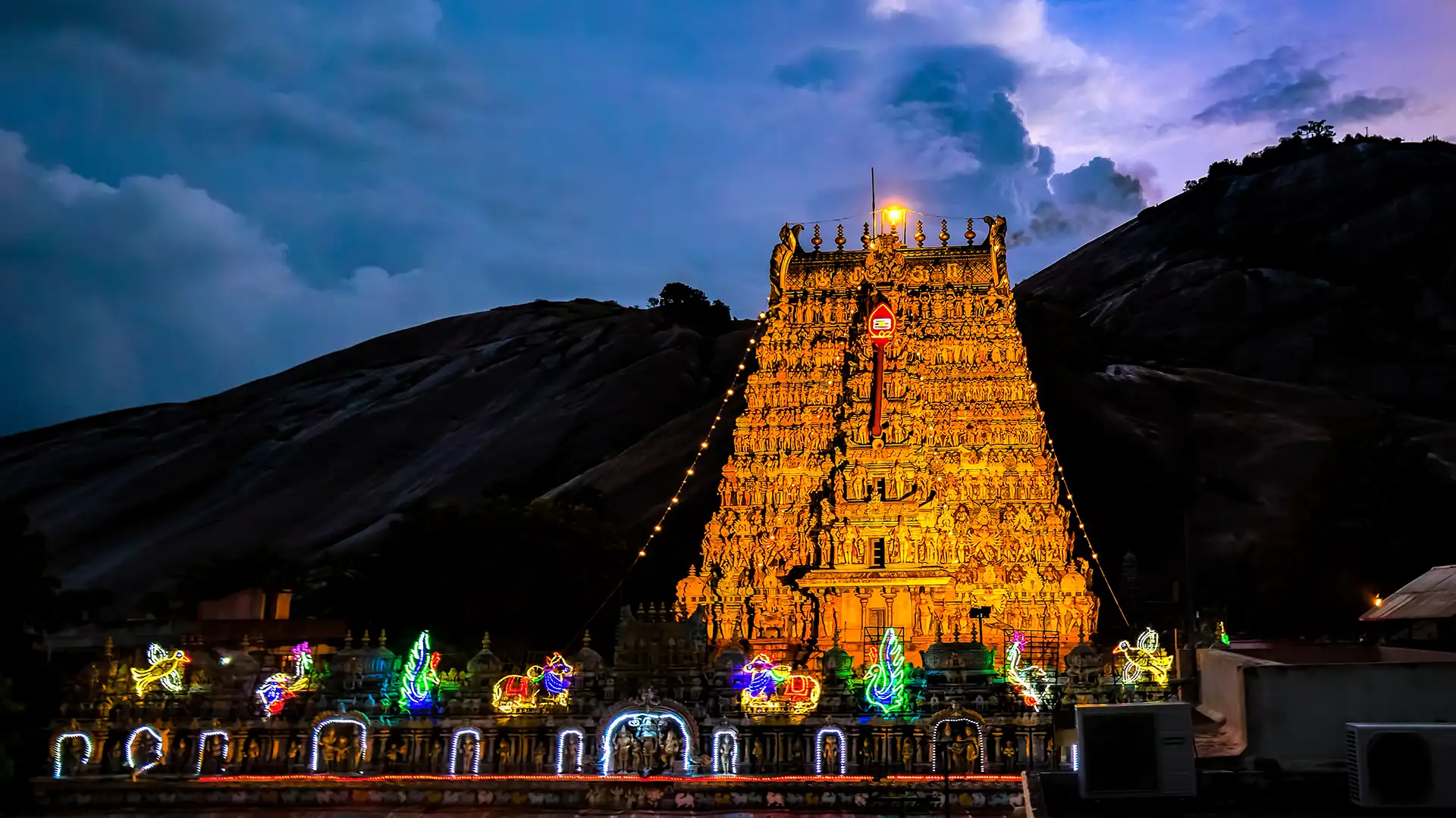 திருப்பரங்குன்றம் காத்திட போராட பக்தர்களுக்கு உரிமை இல்லையா.. தமிழக அரசின் ஒடுக்குமுறையை வன்மையாக கண்டிக்கிறோம்…இந்து முன்னணி மாநில தலைவர் காடேஸ்வரா சி. சுப்பிரமணியம் அவர்களின் பத்திரிகை அறிக்கை..