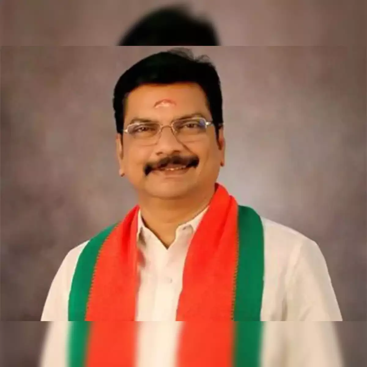 தமிழக அமைச்சர் மீது கடுமையான கண்டனத்தை பதிவு செய்த பாஜக மாநில செய்தி தொடர்பாளர்