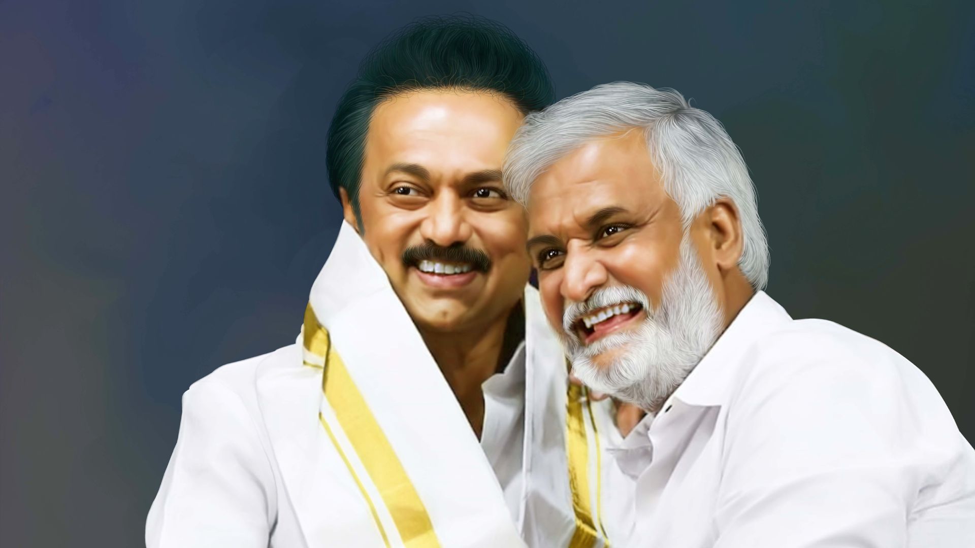 தமிழகத்தில் நடப்பது ஆன்மீக ஆட்சி – சேகர்பாபு கூற்றை உண்மையாக்கிய இந்து அறநிலையத்துறை