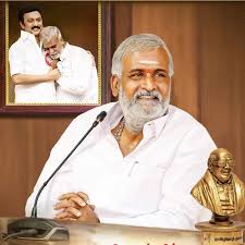 நியூ திருச்சி டைம்ஸ் செய்தி எதிரொலி – விரைந்து நடவடிக்கை எடுத்த மாவட்ட ஆட்சியர் மற்றும் இந்து அறநிலையத்துறை