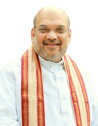 “தமிழ்நாட்டில் மக்களவை தொகுதிகள் குறைக்கப்படாது” -அமித்ஷா.