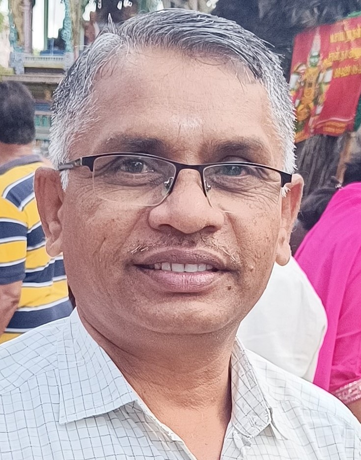 போற்றுவார் போற்றட்டும் தூற்றுவார் தூற்றட்டும் மக்கள் பணி செய்வதே என் பணி என நேர்மையாக பணிபுரிந்த மாரியப்பன் அவர்களுக்கு……
