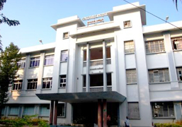 மாநகராட்சி மேயர் வீட்டு அருகே ஸ்மார்ட் சிட்டி திட்ட முறைகேடு நடவடிக்கை எடுப்பாரா ஆணையர்…!!!