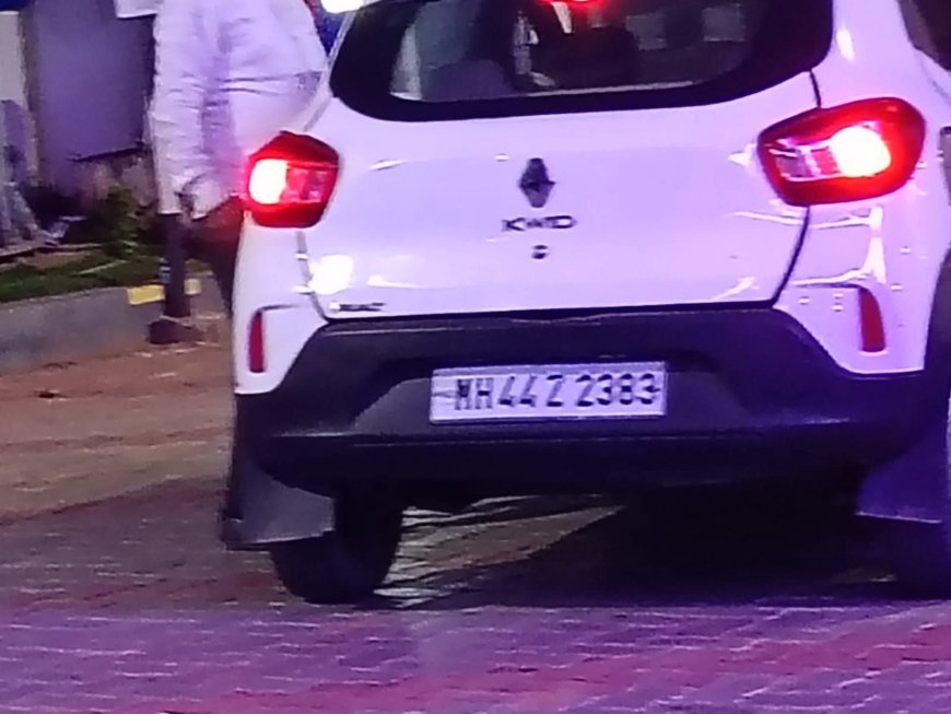 திருச்சியில் ரூ.2 லட்சத்து 37 ஆயிரம் கள்ள நோட்டுகள் பறிமுதல்; வட மாநிலத்தவர்கள் இருவர் கைது